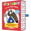 Image de JEUX DE CARTES - P'TIT LOUP - JEU DE MISTIGRI Auzou-AU07477