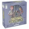 Image de LE LOMBARD - Les Enfants de la Résistance Iello-215459