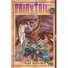 Image de Manga Fairy Tail Tome 19