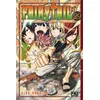 Image de Manga Fairy Tail Tome 29