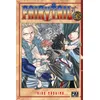 Image de Manga Fairy Tail Tome 35