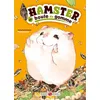 Image de Manga Hamster Et Boul Hamster Et Boul A6:a43e De Gomme Tome 01