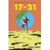 Image de Livre 17 21