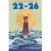 Image de Livre 22-26