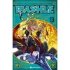 Image de Manga Mashle Tome 13