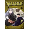 Image de Manga Mashle Tome 16
