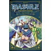 Image de Manga Mashle Roman N°2