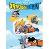 Image de Manga Dragonboule Nouvelle Edition Tome 1