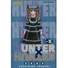 Image de Manga Hunter X Hunter Tome 15