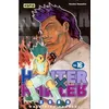Image de Manga Hunter X Hunter Tome 16