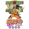 Image de Manga Naruto Tome 18