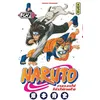 Image de Manga Naruto Tome 23