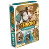 Image de Chroni : Les grandes inventions Blackrock-ONT035IN
