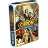 Image de Chroni : l'Histoire de France Blackrock-ONT033FR