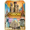 Image de Chroni - Monuments du monde Blackrock-ONT040MO