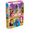 Image de Chroni : Histoire Junior Blackrock-ONT036CU