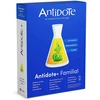 Image de Druide Antidote+ Familial - Version boîte
