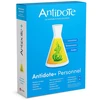 Image de Druide Antidote+ Personnel - Version boîte