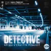 Image de DETECTIVE : LE JEU D'ENQUETE Iello-22736