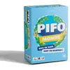 Image de Pifo Monde Wilson-91008