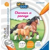 Image de Mini doc Tiptoi chevaux et poneys