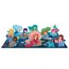 Image de Coffret livre, puzzle 40 pièces et sirènes : Les sirènes Sassi-307544