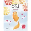 Image de Récit Sonores - DANS LE CIEL Sassi-310544