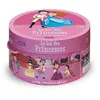 Image de LE BAL DES PRINCESSES Sassi-311138