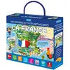 Image de La France Sassi-381056