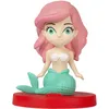 Image de Personnage sonore La Petite Sirène et une autre histoire pour conteuse Faba