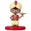 Image de Personnage sonore Aladin et une autre histoire pour conteuse Faba