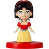 Image de Personnage sonore Blanche Neige et une autre histoire pour conteuse Faba