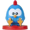 Image de Figurine pour conteuse à histoires : Poulette Petit Pois Faba-FFF15101