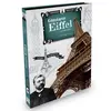 Image de Coffret livre et maquette : La Tour Eiffel - Gustave Eiffel Sassi-605445