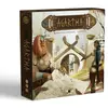 Image de Agartha Mad-404ED0486