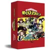 Image de My Hero Academia : Bataille One For All ! Mad-404ED0642