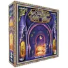 Image de Les Contes des 1001 tuiles Mad-404ED0694