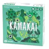 Image de KAMAKAI Poppik-POP67588