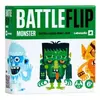 Image de BATTLE FLIP MONSTER POP72285