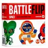 Image de BATTLE FLIP SPACE POP72292