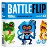 Image de BATTLE FLIP ANIMALS POP72308