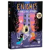 Image de Enigmes à tous les Etages Blackrock-BAY035EN