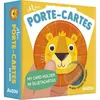 Image de Mon porte-cartes