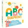 Image de ABC SURPRISE ! Auzou-AU11795