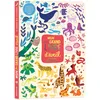 Image de Mon très grand livre d'éveil Le monde des couleurs