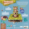 Image de Jeu de société Opération noisettes