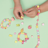 Image de Coffret Mes Premiers bijoux Gourmandises