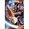 Image de Manga One-punch Man Tome 30