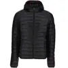 Image de Veste JOTT Nico Noos Noir S P000MDOW01-999