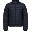 Image de Veste JOTT Mat Noos Bleu 3XL P000MDOW02-104